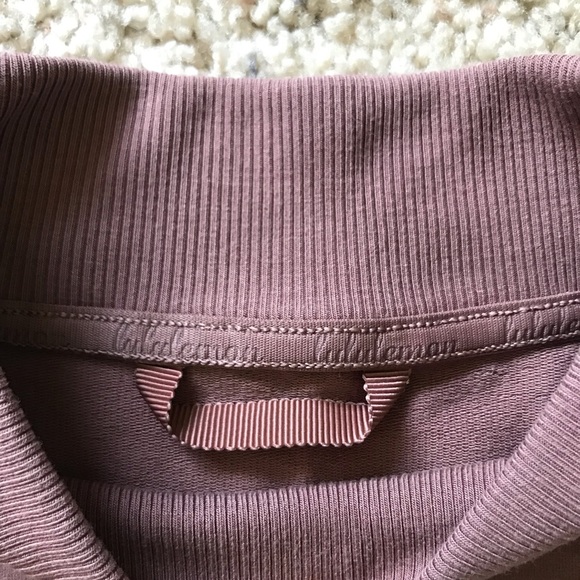 Up High Pullover - Picture 7 of 9